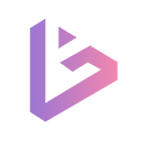 BuddyTH Logo